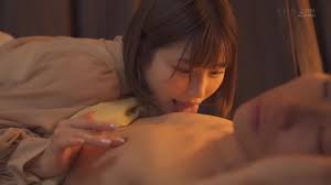 STARS-898 | 暗黑淫蕩女孩偷偷潛入前男友家中留下體液…每天5小時的逆睡眠姦唯井真尋| AV大平台- 中文字幕，成人影片，AV，國產，線上看