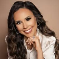 100+ "Amber Tyler" profiles