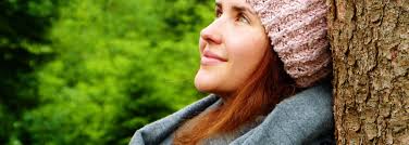 Asperger Autismus Bei Erwachsenen Ja Uns Gibt Es