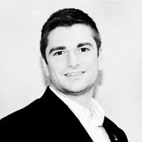 David Bugbee Email & Phone Number