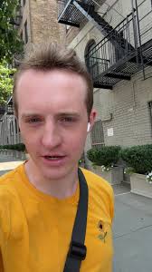 happy restaurant year #restaurantweek #restaurant #nyc #food