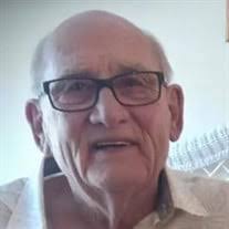 Sam L. Grubb Obituary