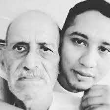 Esteban Padilla (@padilla.hn) • Threads, Say more