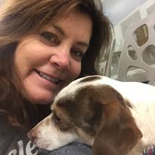 Participants Pack Walk 2018 — Race Roster — Registration, Marketing,  Fundraising