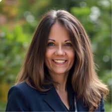 Thank you Samford University Beeson Divinity School for the opportunity to  share my life experience overseas and God's work in my life and across the  globe. I could talk of God's faithfulness