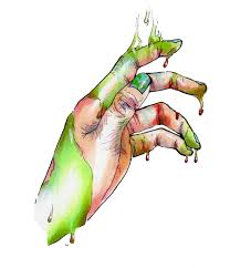 water pollution water pollution drawings pollution