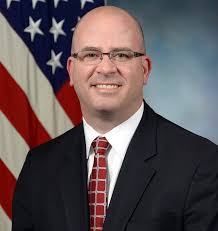 2020-21 Voting Assistance Guide