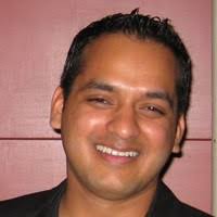 Sanket Bansal Email & Phone Number