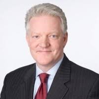 1400+ "~~monty~~" profiles