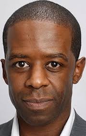Adrian Lester