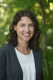 SpringHaven Counseling Center