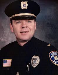 Obituary information for Richard Massie