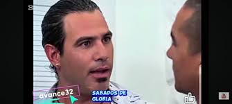 Beatriz Viña ha estado magnífica ha interpretado su personaje a la  perfección . que opinan?