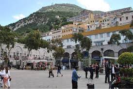 We hope you'll find our website useful in helping you plan whether you are visiting us for a break or on business, you'll experience great gibraltarian hospitality. Gibraltar Trip The Tour Duquesa Holidays
