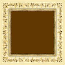 خلفيات صور فارغة للكتابة frame border design floral background back porch designs