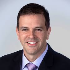 John Gonzales, South Towne Mortgage