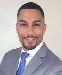 The Fresh Market names Gerald Walden as head of diversity