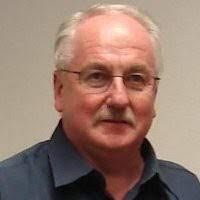 Les Freeman's Instagram, Twitter & Facebook