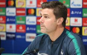 May 27, 2021 · according to a recent report from the athletic, tottenham hotspur have opened talks with mauricio pochettino over a return to the club. Pochettino Tottenham And Inter Are In The Same Position Forza Italian Football