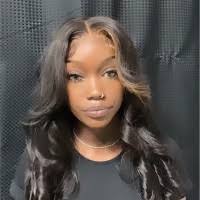 Tyra Ross's Instagram, Twitter & Facebook