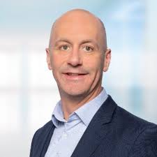 MedSys Group is beyond fortunate to have Mike working with our firm. His  leadership and integrity add an incredible attribute to every project we  engage with. He is truly one of the