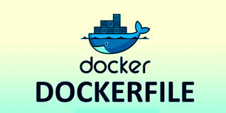 Part 3 A Dozen Dandy Dockerfile Instructions Experfy Com