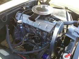 Image result for Mayfair Maize 1967 Firebird