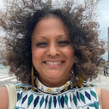 Protest Rally at the Minnesota Capitol grounds