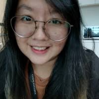 200+ (na) “Negre” profile