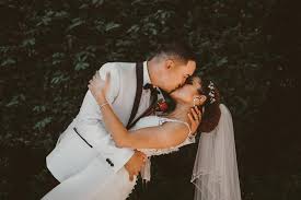 Wedding venue in georgetown, texas. Bga3jiizc1idym