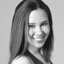 Main Line Dance Company