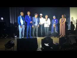 Maybe you would like to learn more about one of these? Dawulod Hachalu Hundessa Live At Millnnium Hall Lagu Mp3 Mp3 Dragon