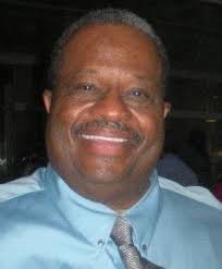 Obituary for Thomas A. Sanders, Sr.