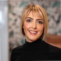 Megan Chilton's Instagram, Twitter & Facebook