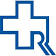 Rutland Regional Medical Center