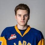 Airdrie Minor Hockey Association : Website by RAMP InterActive