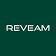 Reveam, Inc.