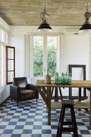 Des milliers de nouvelles images de grande qualité ajoutées chaque jour. Conseils Deco Adopter Le Carrelage Damier Noir Et Blanc