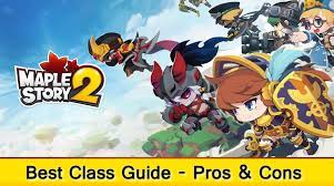 Want to take up the holy calling of maplestory 2's priest and earn maplestory 2 mesos? Maplestory 2 Best Class Guide Pros Cons Skill Show Maplestory2 Mesos Com