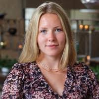 5200+ "Menke" profiles