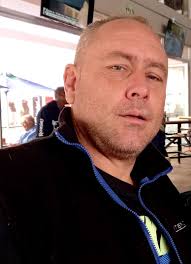 Tennis player passed away