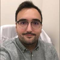 200+ "Conea" profiles