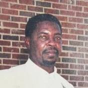 Search Charles Booker Obituaries and Funeral Services