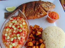 Epingle Sur Plats