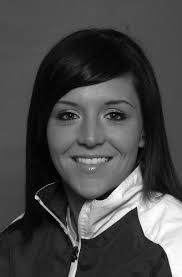 Review & Records.qxp:Layout 1