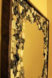 No olvides suscribirte para ser. 5 Proyectos Diy Para Decorar Con Piedras Proyectos Diy Decoraciones De Casa Manualidades Con Piedras