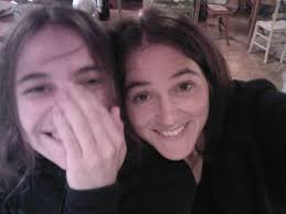 Edith FERNANDEZ, 43 ans (TOULOUSE)