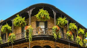 We did not find results for: Service Learning Trip Service Learning Tour To New Orleans Louisiana Worldstrides