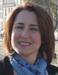 Lisa Mchenry's Instagram, Twitter & Facebook