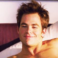 Whitelaw kelly x zack forêts GIF